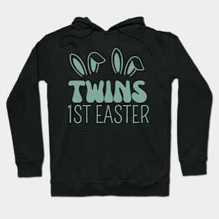 Easter collection Hoodie